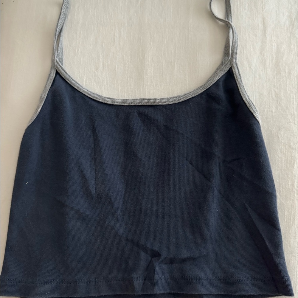 Brandy melville tank